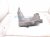2021 Toyota Highlander Rear Driver Bumper Seal 52592 0E090 Replacement 2021 Toyota Highlander Rear Driver Bumper Seal 52592 0E090 Replacement thumbnail