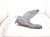 2021 Toyota Highlander Rear Driver Bumper Seal 52592 0E090 Replacement 2021 Toyota Highlander Rear Driver Bumper Seal 52592 0E090 Replacement thumbnail