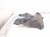 2021 Toyota Highlander Rear Driver Bumper Seal 52592 0E090 Replacement 2021 Toyota Highlander Rear Driver Bumper Seal 52592 0E090 Replacement thumbnail