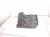 2021 Toyota Highlander Rear Driver Bumper Seal 52592 0E090 Replacement 2021 Toyota Highlander Rear Driver Bumper Seal 52592 0E090 Replacement thumbnail