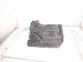 2021 Toyota Highlander Rear Driver Bumper Seal 52592 0E090 Replacement 2021 Toyota Highlander Rear Driver Bumper Seal 52592 0E090 Replacement thumbnail