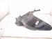 2021 Toyota Highlander Rear Driver Bumper Seal 52592 0E090 Replacement 2021 Toyota Highlander Rear Driver Bumper Seal 52592 0E090 Replacement thumbnail
