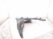 2021 Toyota Highlander Rear Driver Bumper Seal 52592 0E090 Replacement 2021 Toyota Highlander Rear Driver Bumper Seal 52592 0E090 Replacement thumbnail