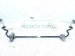 2013 Lexus Gs350 Rear Stabilizer / Sway Bar W/links 48804 30010 Replacement 2013 Lexus Gs350 Rear Stabilizer / Sway Bar W/links 48804 30010 Replacement thumbnail