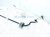 2013 Lexus Gs350 Rear Stabilizer / Sway Bar W/links 48804 30010 Replacement 2013 Lexus Gs350 Rear Stabilizer / Sway Bar W/links 48804 30010 Replacement thumbnail