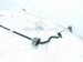 2013 Lexus Gs350 Rear Stabilizer / Sway Bar W/links 48804 30010 Replacement 2013 Lexus Gs350 Rear Stabilizer / Sway Bar W/links 48804 30010 Replacement thumbnail