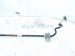 2013 Lexus Gs350 Rear Stabilizer / Sway Bar W/links 48804 30010 Replacement 2013 Lexus Gs350 Rear Stabilizer / Sway Bar W/links 48804 30010 Replacement thumbnail