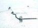 2013 Lexus Gs350 Rear Stabilizer / Sway Bar W/links 48804 30010 Replacement 2013 Lexus Gs350 Rear Stabilizer / Sway Bar W/links 48804 30010 Replacement thumbnail