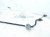 2013 Lexus Gs350 Rear Stabilizer / Sway Bar W/links 48804 30010 Replacement 2013 Lexus Gs350 Rear Stabilizer / Sway Bar W/links 48804 30010 Replacement thumbnail