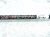 2013 Lexus Gs350 Rear Stabilizer / Sway Bar W/links 48804 30010 Replacement 2013 Lexus Gs350 Rear Stabilizer / Sway Bar W/links 48804 30010 Replacement thumbnail