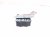 2026 Toyota Camry Approach Speaker Ctrl Module 86572 A6010 Replacement 2026 Toyota Camry Approach Speaker Ctrl Module 86572 A6010 Replacement thumbnail