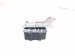 2026 Toyota Camry Approach Speaker Ctrl Module 86572 A6010 Replacement 2026 Toyota Camry Approach Speaker Ctrl Module 86572 A6010 Replacement thumbnail