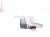 2026 Toyota Camry Approach Speaker Ctrl Module 86572 A6010 Replacement 2026 Toyota Camry Approach Speaker Ctrl Module 86572 A6010 Replacement thumbnail
