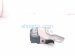 2026 Toyota Camry Approach Speaker Ctrl Module 86572 A6010 Replacement 2026 Toyota Camry Approach Speaker Ctrl Module 86572 A6010 Replacement thumbnail