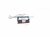 2026 Toyota Camry Approach Speaker Ctrl Module 86572 A6010 Replacement 2026 Toyota Camry Approach Speaker Ctrl Module 86572 A6010 Replacement thumbnail