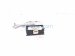 2026 Toyota Camry Approach Speaker Ctrl Module 86572 A6010 Replacement 2026 Toyota Camry Approach Speaker Ctrl Module 86572 A6010 Replacement thumbnail