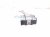 2026 Toyota Camry Approach Speaker Ctrl Module 86572 A6010 Replacement 2026 Toyota Camry Approach Speaker Ctrl Module 86572 A6010 Replacement thumbnail
