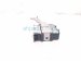 2026 Toyota Camry Approach Speaker Ctrl Module 86572 A6010 Replacement 2026 Toyota Camry Approach Speaker Ctrl Module 86572 A6010 Replacement thumbnail
