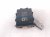 2026 Toyota Camry Approach Speaker Ctrl Module 86572 A6010 Replacement 2026 Toyota Camry Approach Speaker Ctrl Module 86572 A6010 Replacement thumbnail