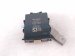 2026 Toyota Camry Approach Speaker Ctrl Module 86572 A6010 Replacement 2026 Toyota Camry Approach Speaker Ctrl Module 86572 A6010 Replacement thumbnail