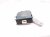2026 Toyota Camry Approach Speaker Ctrl Module 86572 A6010 Replacement 2026 Toyota Camry Approach Speaker Ctrl Module 86572 A6010 Replacement thumbnail