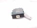 2026 Toyota Camry Approach Speaker Ctrl Module 86572 A6010 Replacement 2026 Toyota Camry Approach Speaker Ctrl Module 86572 A6010 Replacement thumbnail