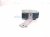 2026 Toyota Camry Approach Speaker Ctrl Module 86572 A6010 Replacement 2026 Toyota Camry Approach Speaker Ctrl Module 86572 A6010 Replacement thumbnail