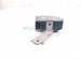 2026 Toyota Camry Approach Speaker Ctrl Module 86572 A6010 Replacement 2026 Toyota Camry Approach Speaker Ctrl Module 86572 A6010 Replacement thumbnail