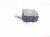 2026 Toyota Camry Approach Speaker Ctrl Module 86572 A6010 Replacement 2026 Toyota Camry Approach Speaker Ctrl Module 86572 A6010 Replacement thumbnail