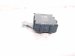 2026 Toyota Camry Approach Speaker Ctrl Module 86572 A6010 Replacement 2026 Toyota Camry Approach Speaker Ctrl Module 86572 A6010 Replacement thumbnail