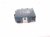 2026 Toyota Camry Approach Speaker Ctrl Module 86572 A6010 Replacement 2026 Toyota Camry Approach Speaker Ctrl Module 86572 A6010 Replacement thumbnail