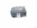2026 Toyota Camry Approach Speaker Ctrl Module 86572 A6010 Replacement 2026 Toyota Camry Approach Speaker Ctrl Module 86572 A6010 Replacement thumbnail