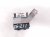 2026 Toyota Camry Approach Speaker Ctrl Module 86572 A6010 Replacement 2026 Toyota Camry Approach Speaker Ctrl Module 86572 A6010 Replacement thumbnail