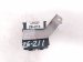 2026 Toyota Camry Approach Speaker Ctrl Module 86572 A6010 Replacement 2026 Toyota Camry Approach Speaker Ctrl Module 86572 A6010 Replacement thumbnail
