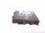 2026 Toyota Camry Gateway Control Module Front Passenger 89111 0A060 Replacement 2026 Toyota Camry Gateway Control Module Front Passenger 89111 0A060 Replacement thumbnail
