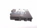 2026 Toyota Camry Gateway Control Module Front Passenger 89111 0A060 Replacement 2026 Toyota Camry Gateway Control Module Front Passenger 89111 0A060 Replacement thumbnail