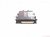 2026 Toyota Camry Gateway Control Module Front Passenger 89111 0A060 Replacement 2026 Toyota Camry Gateway Control Module Front Passenger 89111 0A060 Replacement thumbnail