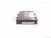 2026 Toyota Camry Gateway Control Module Front Passenger 89111 0A060 Replacement 2026 Toyota Camry Gateway Control Module Front Passenger 89111 0A060 Replacement thumbnail