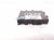 2026 Toyota Camry Gateway Control Module Front Passenger 89111 0A060 Replacement 2026 Toyota Camry Gateway Control Module Front Passenger 89111 0A060 Replacement thumbnail