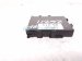 2026 Toyota Camry Gateway Control Module Front Passenger 89111 0A060 Replacement 2026 Toyota Camry Gateway Control Module Front Passenger 89111 0A060 Replacement thumbnail