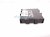 2026 Toyota Camry Gateway Control Module Front Passenger 89111 0A060 Replacement 2026 Toyota Camry Gateway Control Module Front Passenger 89111 0A060 Replacement thumbnail