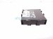 2026 Toyota Camry Gateway Control Module Front Passenger 89111 0A060 Replacement 2026 Toyota Camry Gateway Control Module Front Passenger 89111 0A060 Replacement thumbnail