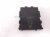 2026 Toyota Camry Gateway Control Module Front Passenger 89111 0A060 Replacement 2026 Toyota Camry Gateway Control Module Front Passenger 89111 0A060 Replacement thumbnail