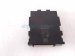 2026 Toyota Camry Gateway Control Module Front Passenger 89111 0A060 Replacement 2026 Toyota Camry Gateway Control Module Front Passenger 89111 0A060 Replacement thumbnail