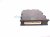 2026 Toyota Camry Gateway Control Module Front Passenger 89111 0A060 Replacement 2026 Toyota Camry Gateway Control Module Front Passenger 89111 0A060 Replacement thumbnail