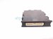 2026 Toyota Camry Gateway Control Module Front Passenger 89111 0A060 Replacement 2026 Toyota Camry Gateway Control Module Front Passenger 89111 0A060 Replacement thumbnail