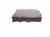 2026 Toyota Camry Gateway Control Module Front Passenger 89111 0A060 Replacement 2026 Toyota Camry Gateway Control Module Front Passenger 89111 0A060 Replacement thumbnail