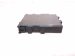 2026 Toyota Camry Gateway Control Module Front Passenger 89111 0A060 Replacement 2026 Toyota Camry Gateway Control Module Front Passenger 89111 0A060 Replacement thumbnail