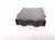 2026 Toyota Camry Gateway Control Module Front Passenger 89111 0A060 Replacement 2026 Toyota Camry Gateway Control Module Front Passenger 89111 0A060 Replacement thumbnail