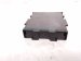 2026 Toyota Camry Gateway Control Module Front Passenger 89111 0A060 Replacement 2026 Toyota Camry Gateway Control Module Front Passenger 89111 0A060 Replacement thumbnail
